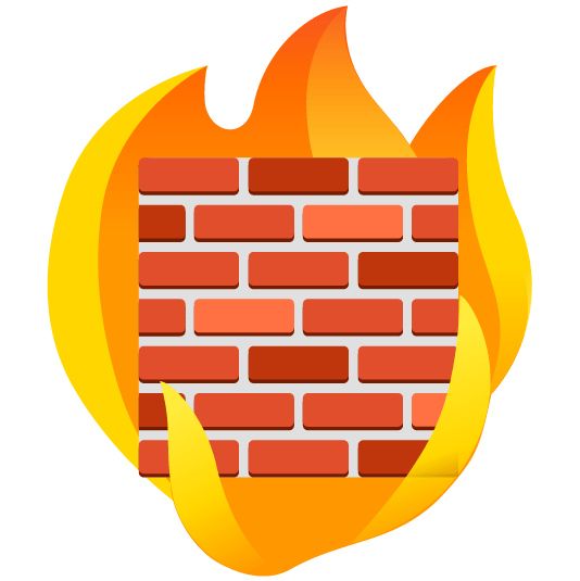 burning-brick